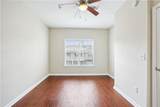 7110 Woodland Lane - Photo 21
