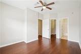 7110 Woodland Lane - Photo 22