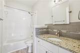 7110 Woodland Lane - Photo 23