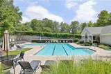 7110 Woodland Lane - Photo 26