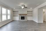 8935 Claude Martin Drive - Photo 12