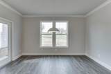 8935 Claude Martin Drive - Photo 22