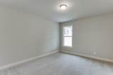 8935 Claude Martin Drive - Photo 27