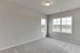 8935 Claude Martin Drive - Photo 35
