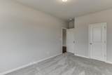 8935 Claude Martin Drive - Photo 36