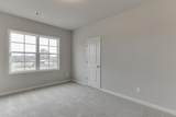 8935 Claude Martin Drive - Photo 38
