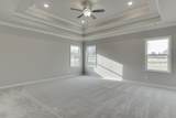 8935 Claude Martin Drive - Photo 44