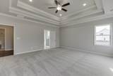 8935 Claude Martin Drive - Photo 45