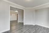 8935 Claude Martin Drive - Photo 6