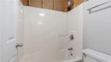 4602 Shay Terrace - Photo 18