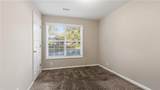 4602 Shay Terrace - Photo 19