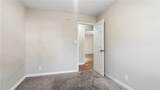 4602 Shay Terrace - Photo 20