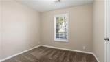 4602 Shay Terrace - Photo 21