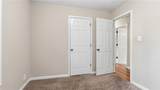 4602 Shay Terrace - Photo 22