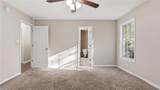 4602 Shay Terrace - Photo 24