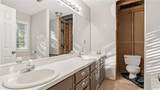 4602 Shay Terrace - Photo 26