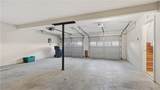 4602 Shay Terrace - Photo 34