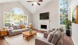 4602 Shay Terrace - Photo 5
