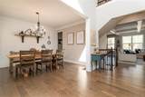 243 Harmony Lake Drive - Photo 10