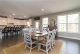 243 Harmony Lake Drive - Photo 17
