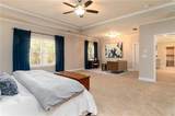 243 Harmony Lake Drive - Photo 19