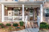 243 Harmony Lake Drive - Photo 2