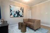 243 Harmony Lake Drive - Photo 20