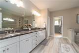 243 Harmony Lake Drive - Photo 21