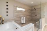 243 Harmony Lake Drive - Photo 22