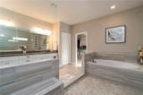 243 Harmony Lake Drive - Photo 23