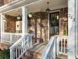 243 Harmony Lake Drive - Photo 3