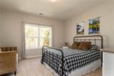 243 Harmony Lake Drive - Photo 30