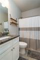 243 Harmony Lake Drive - Photo 31