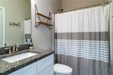 243 Harmony Lake Drive - Photo 32