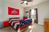 243 Harmony Lake Drive - Photo 33