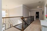 243 Harmony Lake Drive - Photo 34