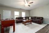 243 Harmony Lake Drive - Photo 35
