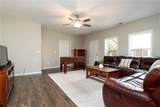 243 Harmony Lake Drive - Photo 36