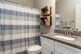 243 Harmony Lake Drive - Photo 37