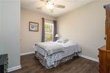 243 Harmony Lake Drive - Photo 38