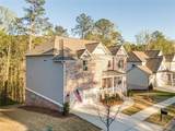 243 Harmony Lake Drive - Photo 39