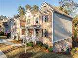 243 Harmony Lake Drive - Photo 40