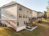 243 Harmony Lake Drive - Photo 41
