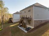 243 Harmony Lake Drive - Photo 42