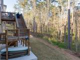 243 Harmony Lake Drive - Photo 43