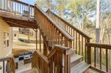 243 Harmony Lake Drive - Photo 44