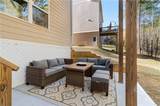 243 Harmony Lake Drive - Photo 45