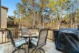 243 Harmony Lake Drive - Photo 46