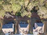 243 Harmony Lake Drive - Photo 49