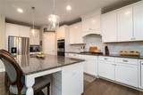 243 Harmony Lake Drive - Photo 5